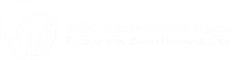 WEC International Schweiz Logo
