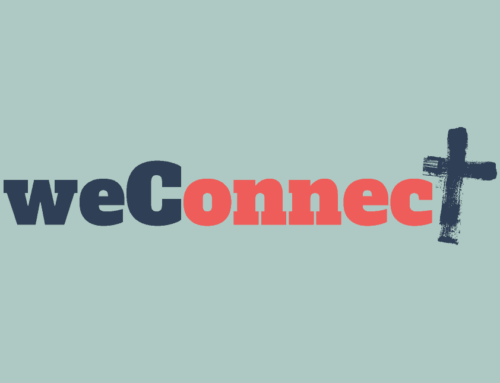 weConnect