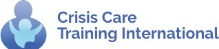 Crisis Care Training International