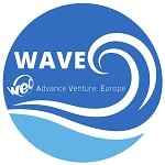 WEC Advance Venture Europe